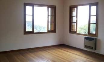 Imagem 6: Casa de alto padrão no Residencial Cantareira