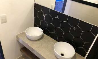 Imagem 5: Rio de Janeiro - Conjunto Comercial/Sala - <br> Barra da Tijuca