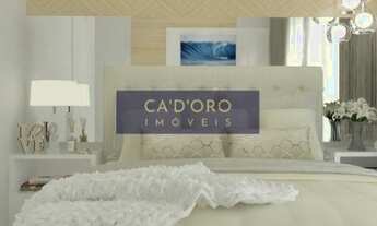 Imagem 6: Projeto, Terreno e Construção em Condomínio na Zona Sul de São José do Rio Preto/SP