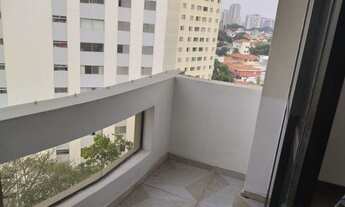 Imagem 3: SãO PAULO - Padrão - Campo Belo