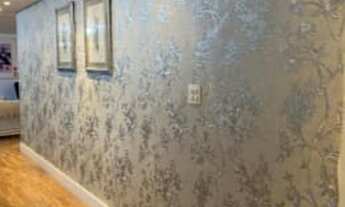 Imagem 4: 224 metros quadrados com 3 suítes no Jardim Paulista - São Paulo - SP