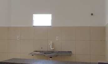 Imagem 2: Alugo Apartamento 1 Quarto- Crato-Conferente ao Posto Palmeiral