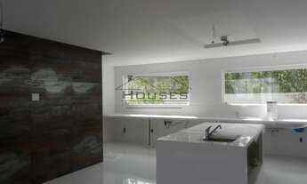 Imagem 7: Rio de Janeiro - Casa de Condomínio - <br> Barra da Tijuca