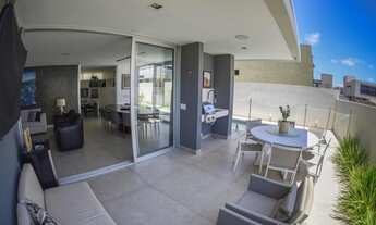 Imagem: Vendo belíssima casa em condomínio fechado