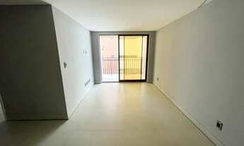 Imagem 3: Apartamento à venda com 3 quartos, 62m2 a 3 ruas da Orla do Cabo Branco - João Pessoa /PB