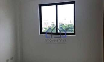 Imagem 7: Apartamento 3 quartos (1 suíte) à venda, 78 m² por R$ 260.000 - Candeias - Jaboatão dos Gu