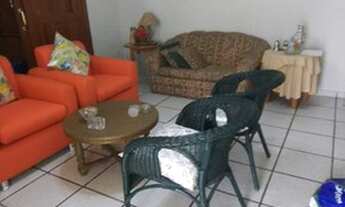 Imagem 7: CRICIÚMA - Casa Padrão - CENTRO