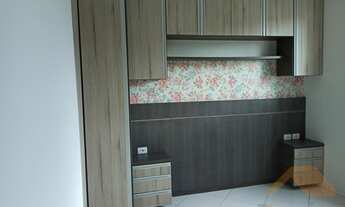 Imagem 7: Apartamento para Venda em Joinville, Aventureiro, 2 dormitórios, 1 banheiro, 1 vaga