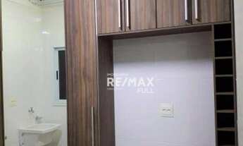 Imagem 4: Apartamento com 2 dormitórios para venda, próximo Jardim Manoel Penna, Bairro GreenVille