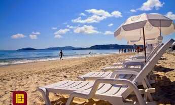 Imagem 2: 4 suítes jacuzzi 3 vagas de garagem jurere