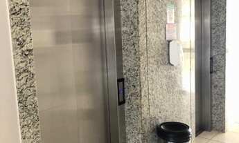 Imagem 4: EXCELENTE APARTAMENTO NO ELDORADO