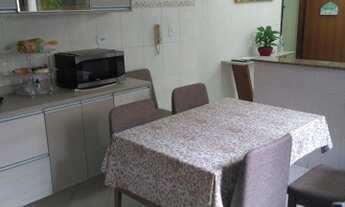 Imagem 3: APARTAMENTO SEM COND. - UTINGA - SANTO ANDRÉ/SP