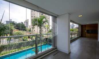 Imagem 7: Apartamento - Cambuí - Campinas