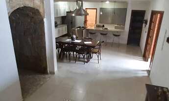 Imagem 5: Casa para venda possui 236 metros quadrados com 3 quartos em Roseira - Mairiporã - SP