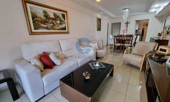 Imagem 3: Apartamento para Venda em Recife, Madalena, 3 dormitórios, 1 suíte, 3 banheiros, 2 vagas