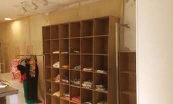 Imagem 7: Repassar Loja e primeiro andar <br>No melhor local do centro do Recife