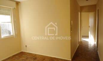 Imagem 3: PORTO ALEGRE - Apartamento Padrão - CAVALHADA