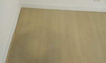 Imagem 4: Jacarepaguá/Freguesia: Estr dos 3 Rios 200 - ampla sala c/ sala de espera