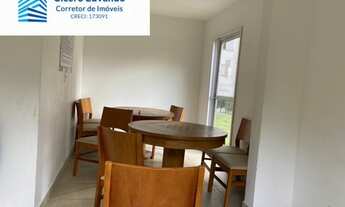 Imagem 7: APARTAMENTO RESIDENCIAL em SÃO PAULO - SP, COLÔNIA (ZONA LESTE