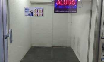 Imagem 11: Aluguel de stand's na Tijuca - Rio de Janeiro - RJ