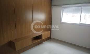 Imagem 5: Apartamento Apartamento com 3 dormitórios