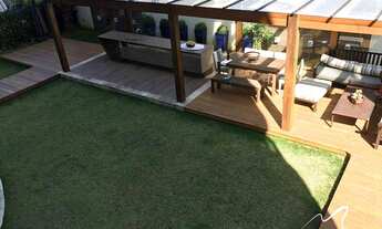 Imagem 4: Garden Duplex Brava Beach Corais