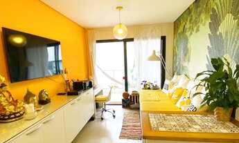 Imagem: Apartamento para venda