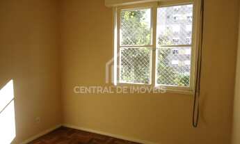 Imagem 6: PORTO ALEGRE - Apartamento Padrão - CAVALHADA