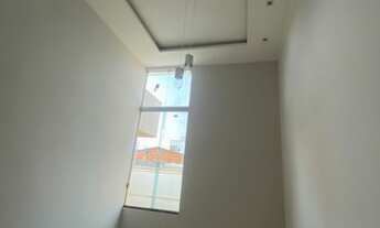 Imagem 4: VENDO CÁSA PARQUE DO PIRINEUS ANAPOLIS GO