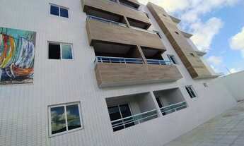 Imagem: Excelente apartamento no Bairro do Cristo