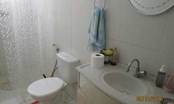 Imagem 4: Vendo casa linda perto da praia 3 suites alcobaça