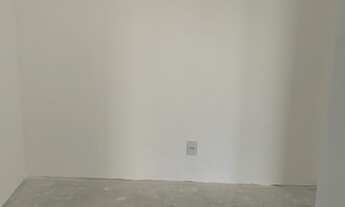 Imagem 6: Apartamento para venda tem 110 metros quadrados com 3 quartos em Cidade Mãe do Céu - São P