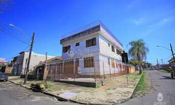 Imagem 3: PORTO ALEGRE - Casa Padrão - São Sebastião