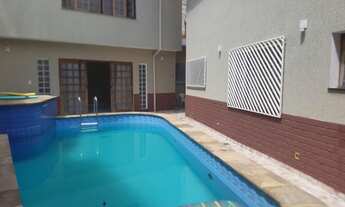 Imagem 2: Sobrado com 3 dormitórios à venda, 350 m² por R$ 795.000,00 - Jaguaré - São Paulo/SP