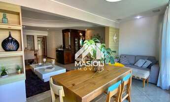 Imagem 2: 4 quartos, 2 suítes amplo e ventilado