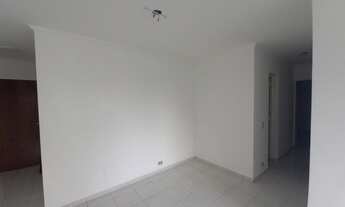 Imagem 7: Apartamento para aluguel possui 62 metros quadrados com 3 quartos em Vila Urupês - Suzano