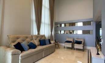 Imagem 3: APTO ADALGISA Apartamento com 3 dormitórios