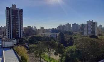 Imagem: PORTO ALEGRE - Apartamento Padrão - Menino