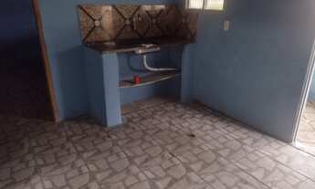 Imagem 6: Aluga-se casa Casa com 2 dormitórios