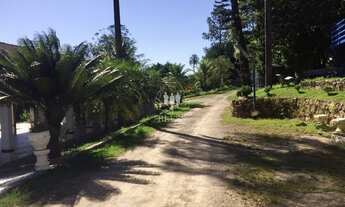 Imagem: Chácara com 6 dormitórios, 15000 m²