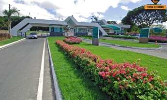 Imagem 5: TERRENO EM LAURO DE FREITAS