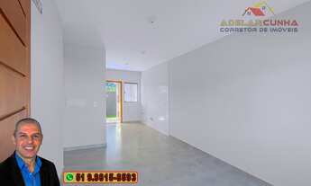 Imagem 4: Casa à Venda em Araricá com 2 Dormitórios