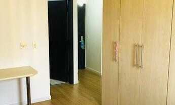 Imagem 3: Apartamento para Venda em Barueri, Alphaville Centro Industrial e Empresarial/Alphaville.