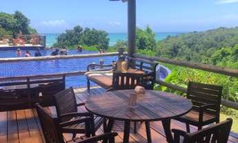 Imagem 2: Bangalô Resort Villas do Pratagy CARNAVAL DISPONÍVEL