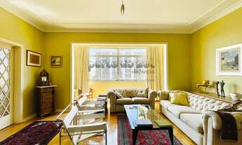 Imagem 2: PORTO ALEGRE - Apartamento Padrão - INDEPENDENCIA