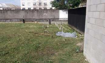 Imagem 3: Rio de Janeiro - Terreno Padrão - <br> Recreio dos Bandeirantes