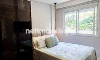 Imagem 5: Venda Apartamento 2 quartos Santo Amaro São Paulo