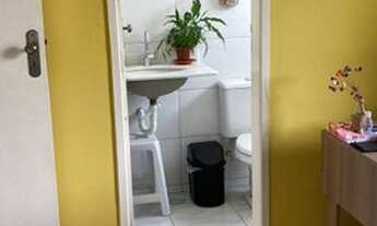 Imagem 6: Casa Condomínio no Jardim Califórnia - Jacareí - Residencial Village Santa Barbara - 2 Suí