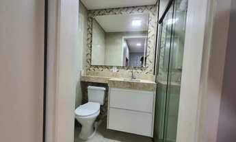 Imagem 4: Apto 2 Dorms C/ Sacada e Elevador