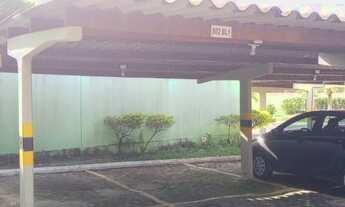 Imagem 5: Cond. Bela Vista: 02 vagas de garagem, 3/4, sendo 01 suíte